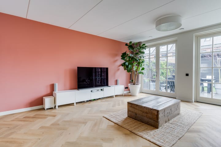 Foto 12 van Blauwband 68