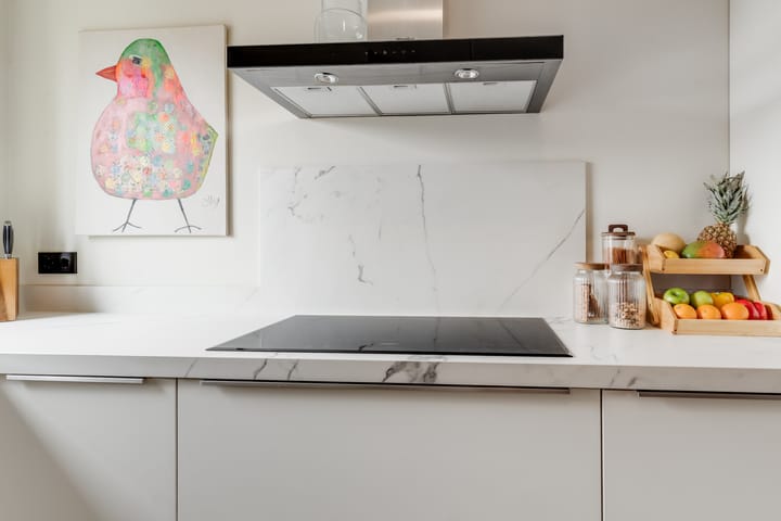 Foto 16 van Blauwband 68