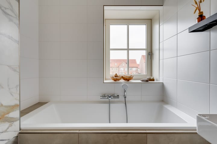 Foto 26 van Blauwband 68