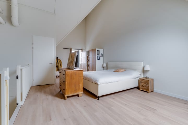 Foto 28 van Blauwband 68