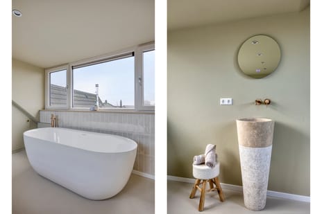 Hoge Rijndijk 8-c tertiary image