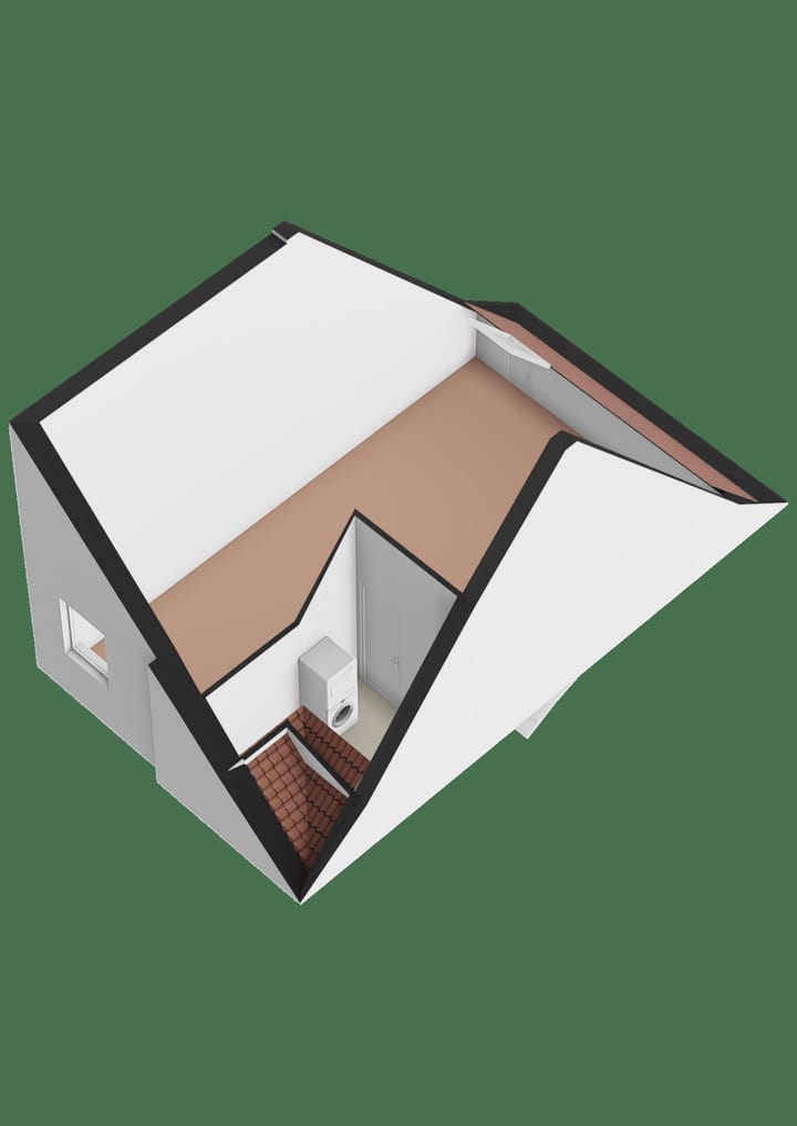 Foto 53 van Blauwband 68