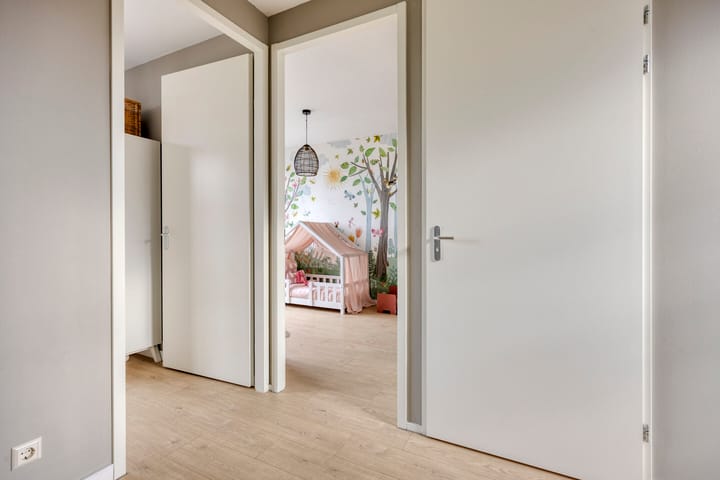 Foto 25 van Hoge Rijndijk 8-C