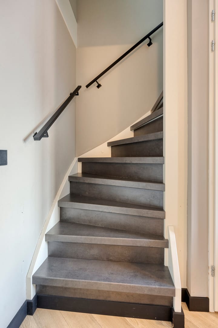 Foto 24 van Hoge Rijndijk 8-C