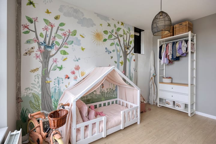 Foto 27 van Hoge Rijndijk 8-C