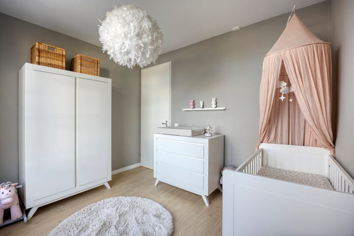 Foto 29 van Hoge Rijndijk 8-C