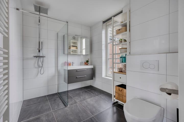 Foto 31 van Hoge Rijndijk 8-C