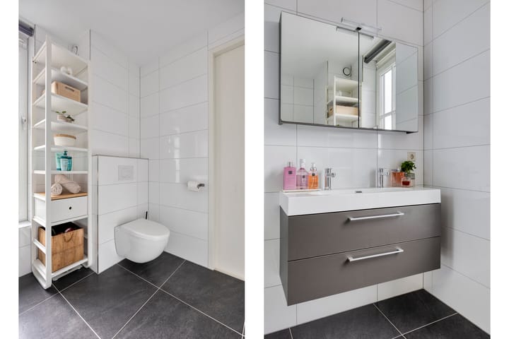 Foto 32 van Hoge Rijndijk 8-C