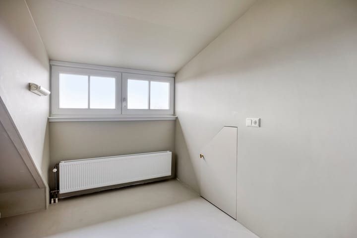 Foto 35 van Hoge Rijndijk 8-C