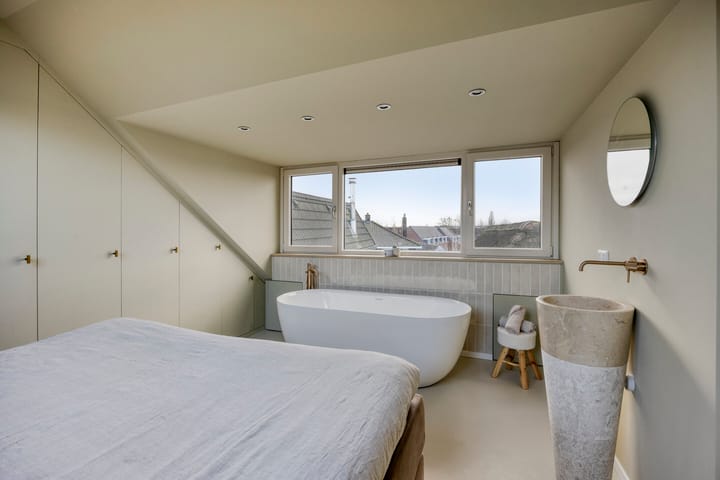 Foto 37 van Hoge Rijndijk 8-C