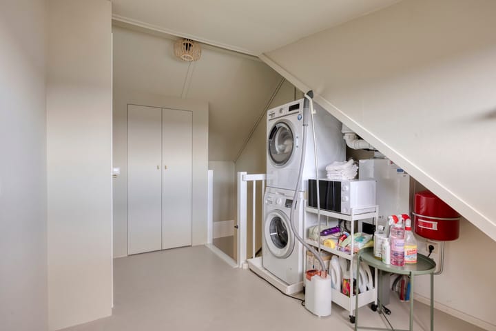 Foto 34 van Hoge Rijndijk 8-C