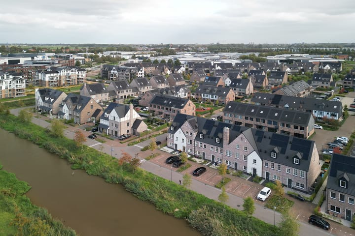 Foto 41 van Blauwband 68