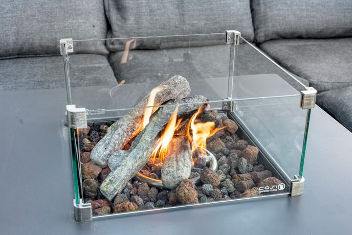 Foto 18 van Hoge Rijndijk 8-C