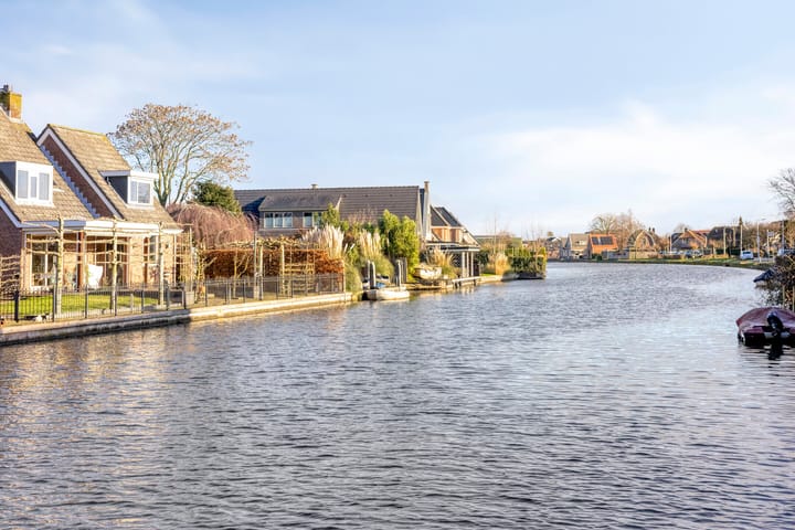 Foto 41 van Hoge Rijndijk 8-C