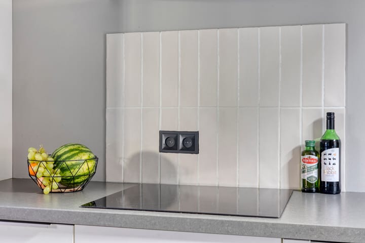 Foto 21 van Hoge Rijndijk 8-C