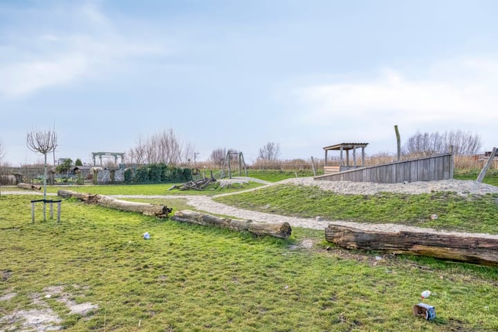 Foto 43 van Hoge Rijndijk 8-C