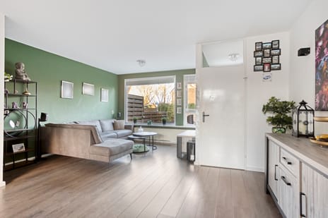 Laan van Brussel 86 secondary image