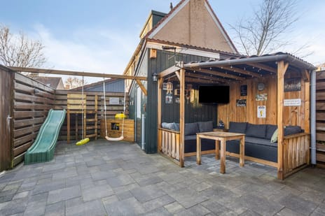 Laan van Brussel 86 tertiary image