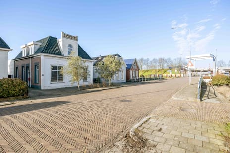 Slochterstraat thumbnail