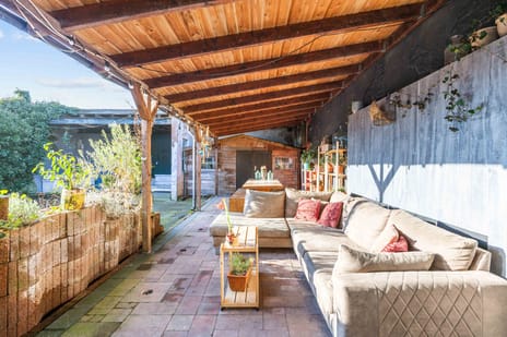 Slochterstraat 82 tertiary image