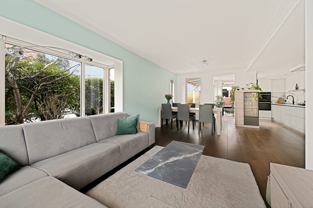 Foto 8 van Koningin Emmalaan 14