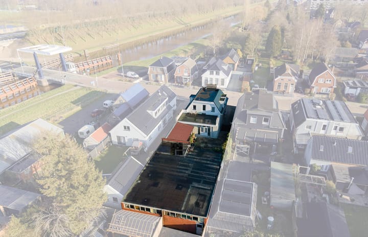 Foto 5 van Slochterstraat 82