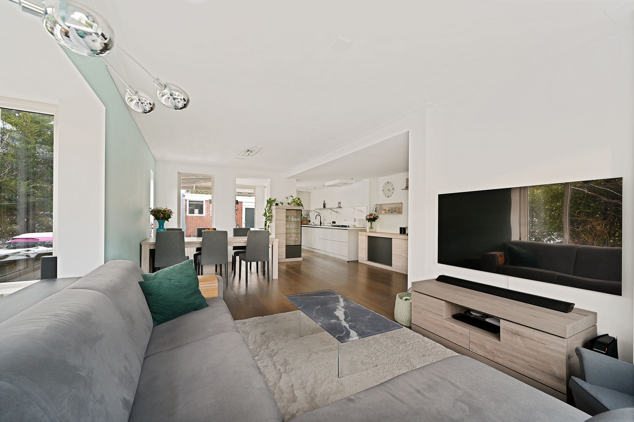 Foto 9 van Koningin Emmalaan 14