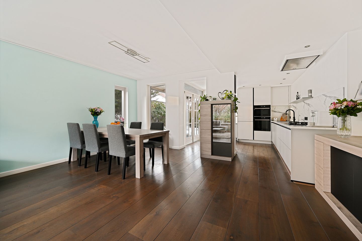 Foto 10 van Koningin Emmalaan 14