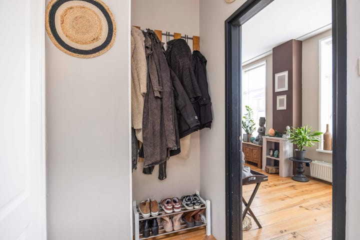 Foto 10 van Slochterstraat 82