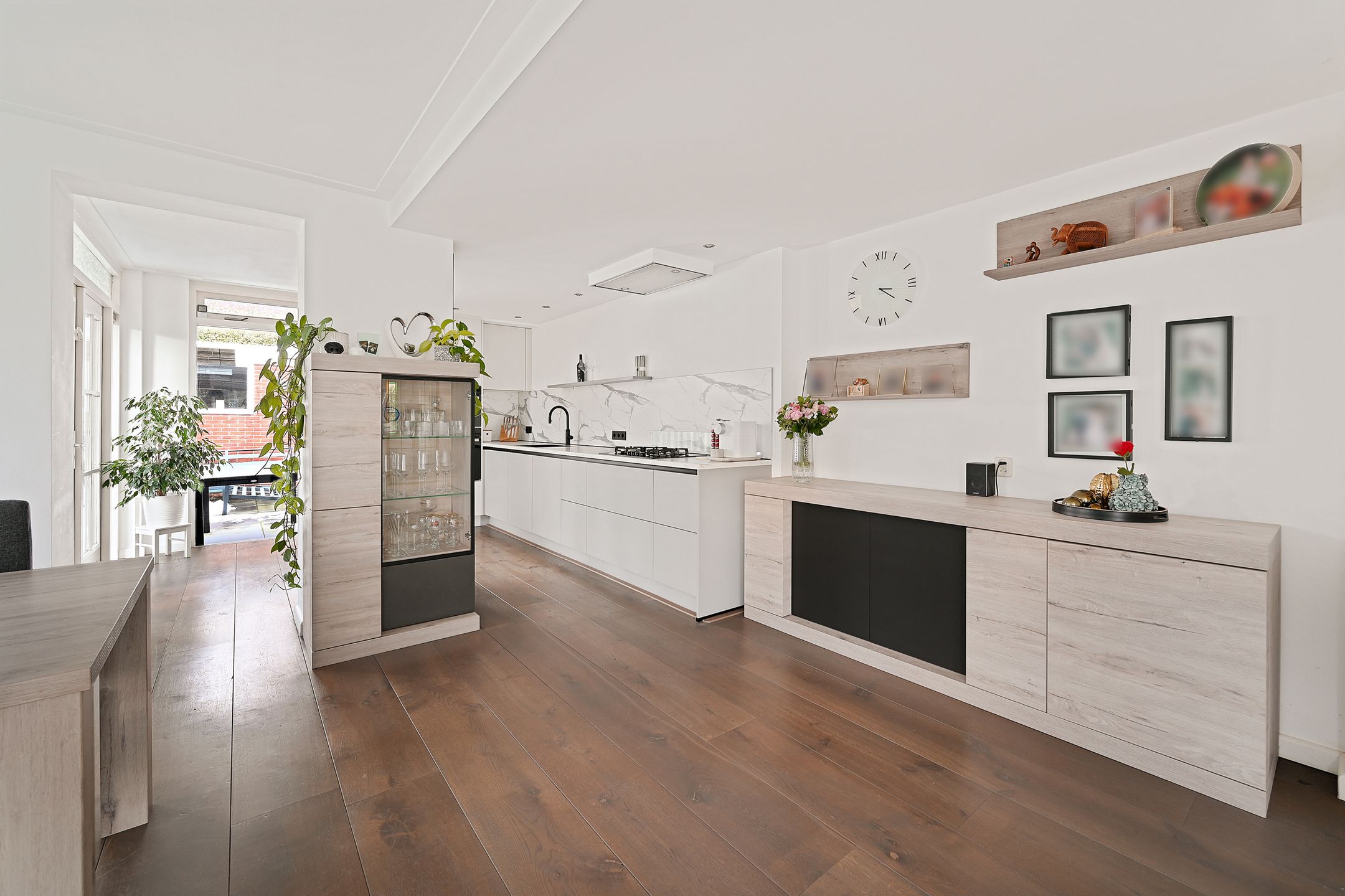 Foto 12 van Koningin Emmalaan 14