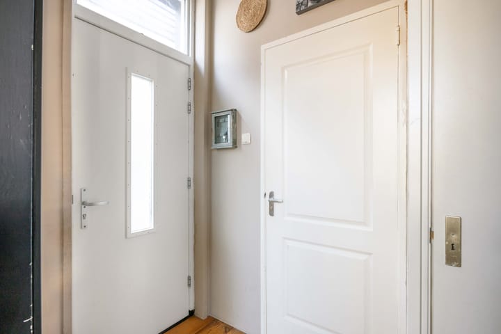 Foto 11 van Slochterstraat 82