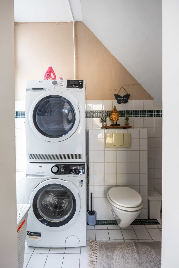 Foto 12 van Slochterstraat 82