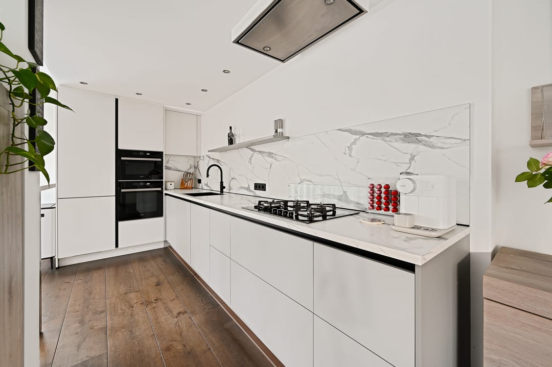 Foto 13 van Koningin Emmalaan 14