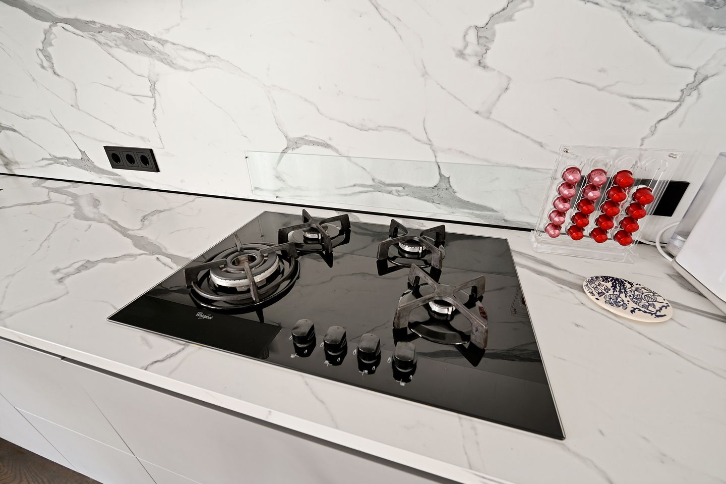 Foto 14 van Koningin Emmalaan 14