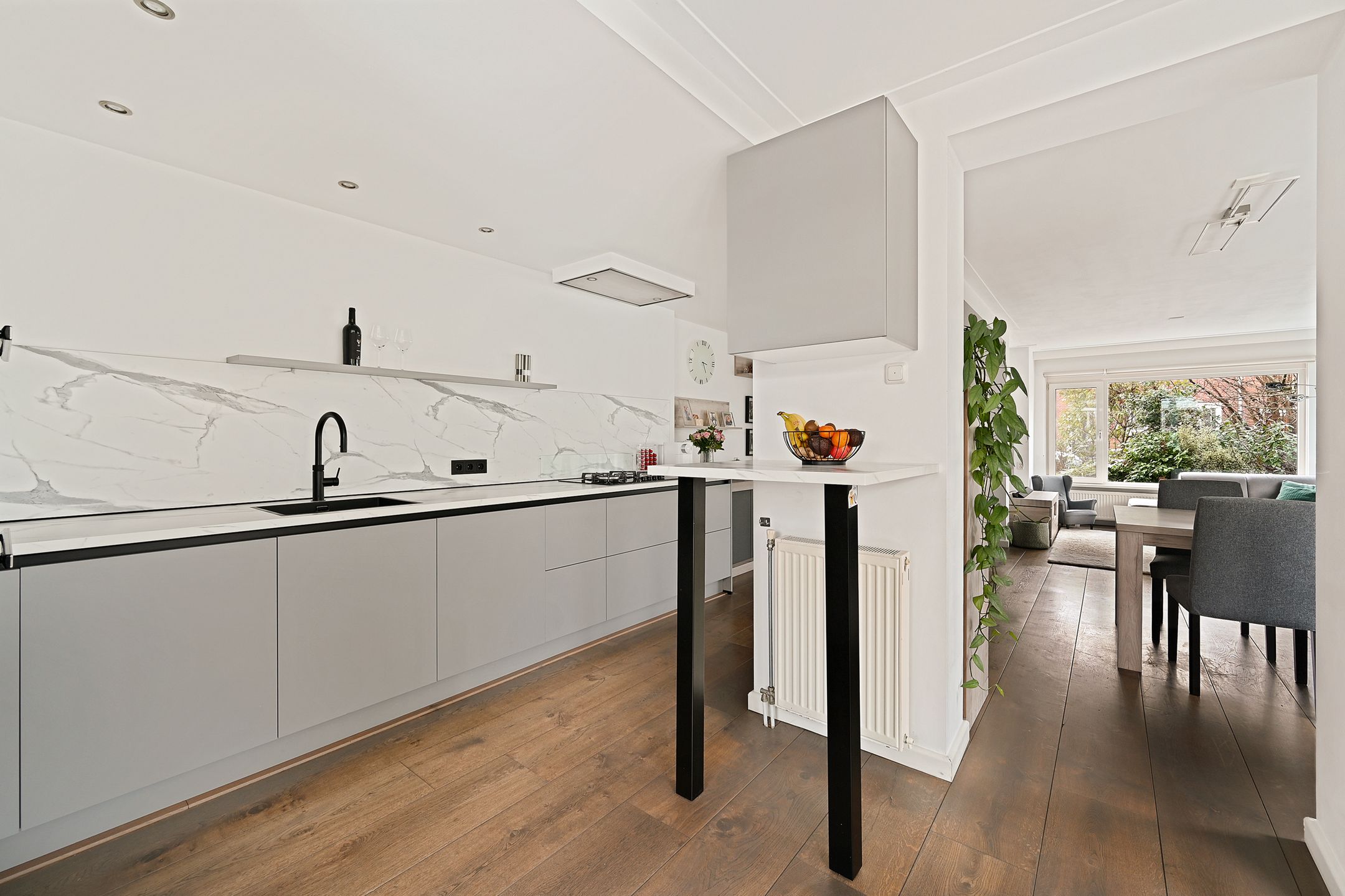 Foto 15 van Koningin Emmalaan 14