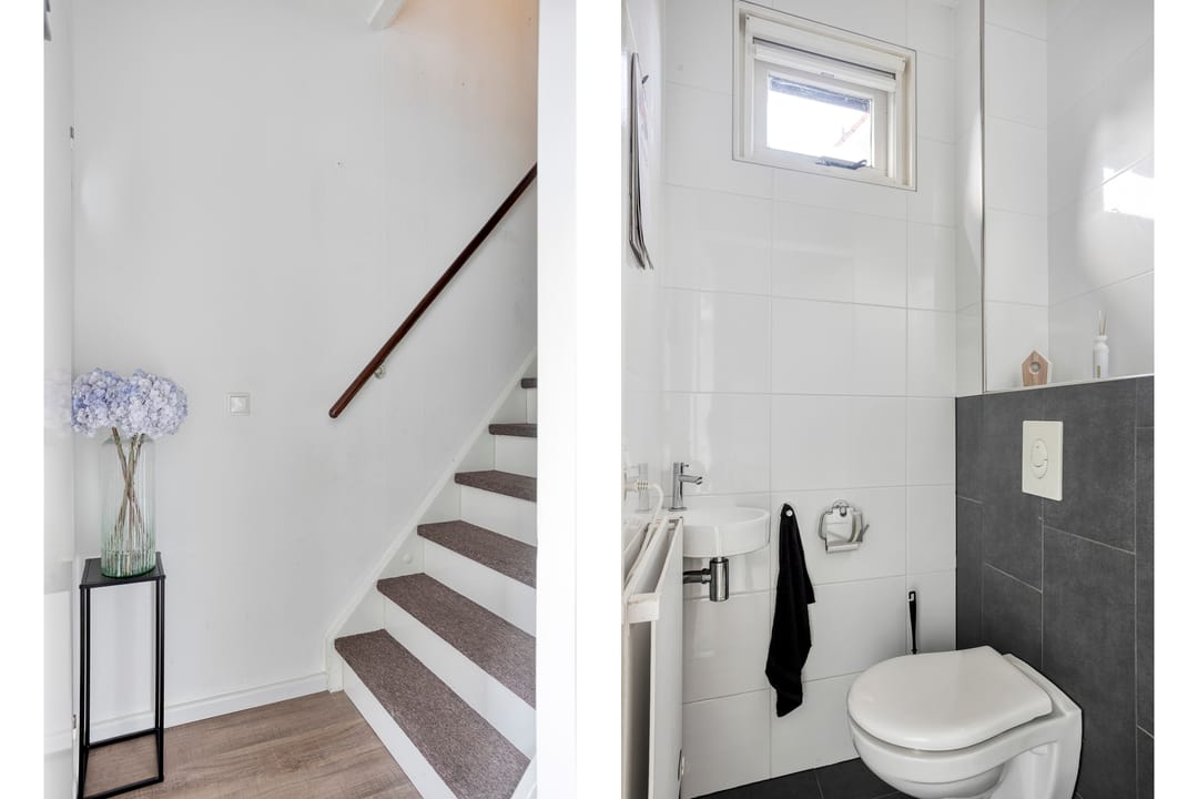 Foto 26 van Laan van Brussel 86