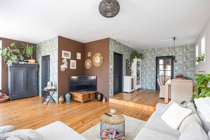 Foto 15 van Slochterstraat 82