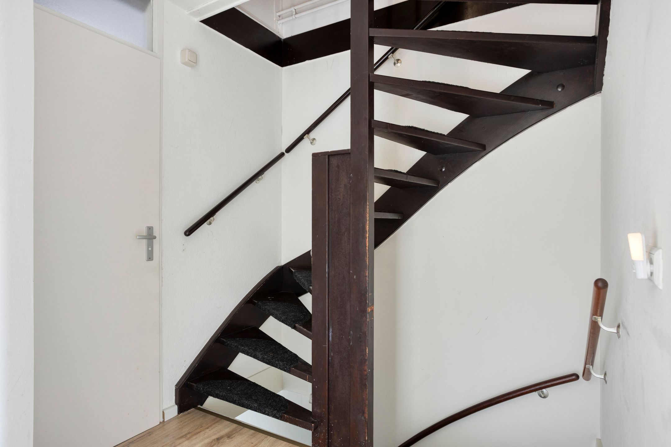 Foto 27 van Laan van Brussel 86