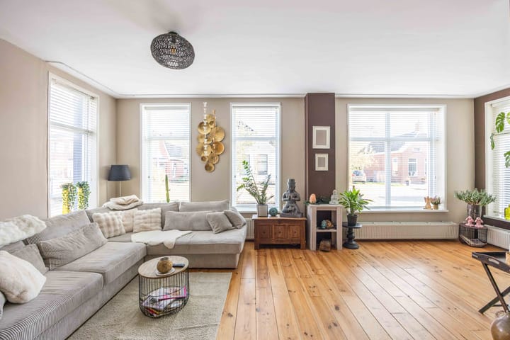 Foto 16 van Slochterstraat 82