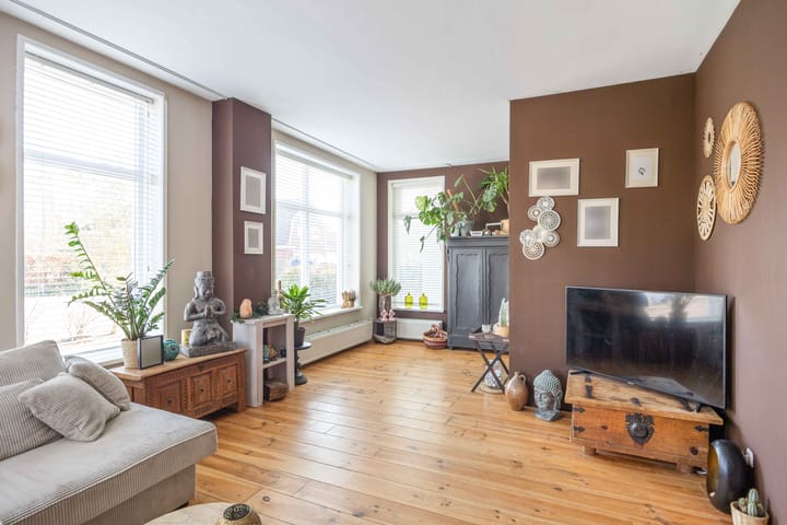 Foto 17 van Slochterstraat 82