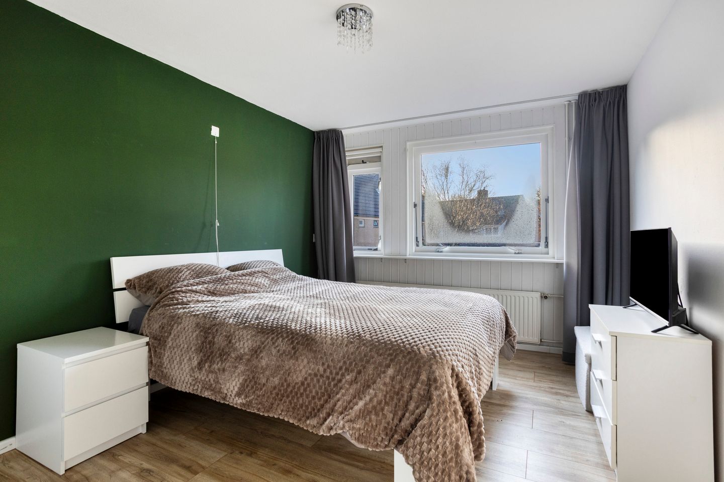 Foto 29 van Laan van Brussel 86