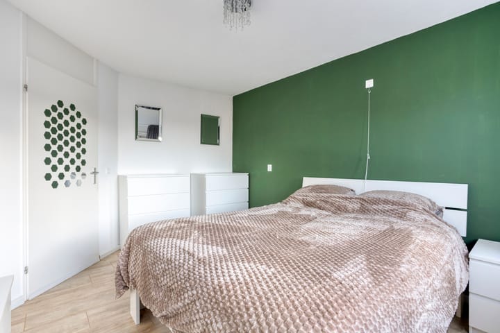 Foto 30 van Laan van Brussel 86