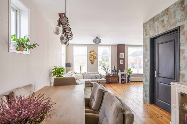 Foto 20 van Slochterstraat 82