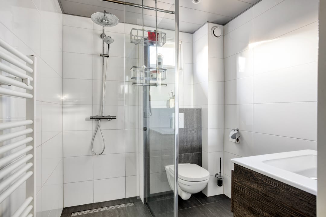 Foto 31 van Laan van Brussel 86