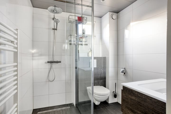 Foto 31 van Laan van Brussel 86