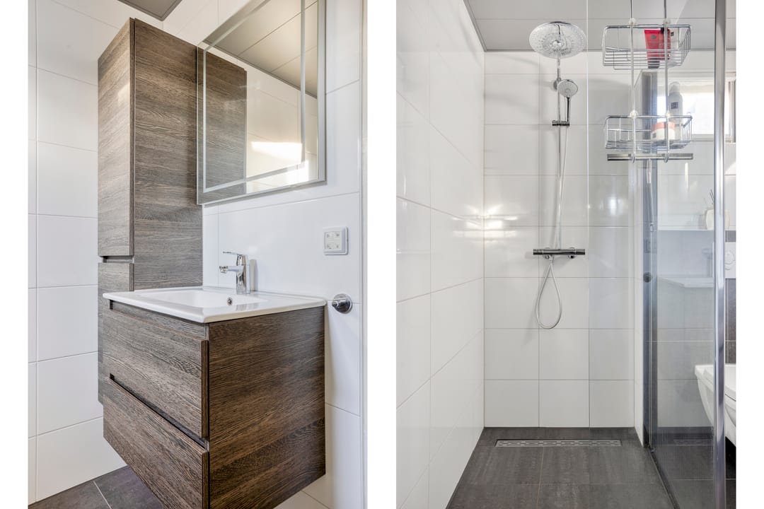 Foto 32 van Laan van Brussel 86