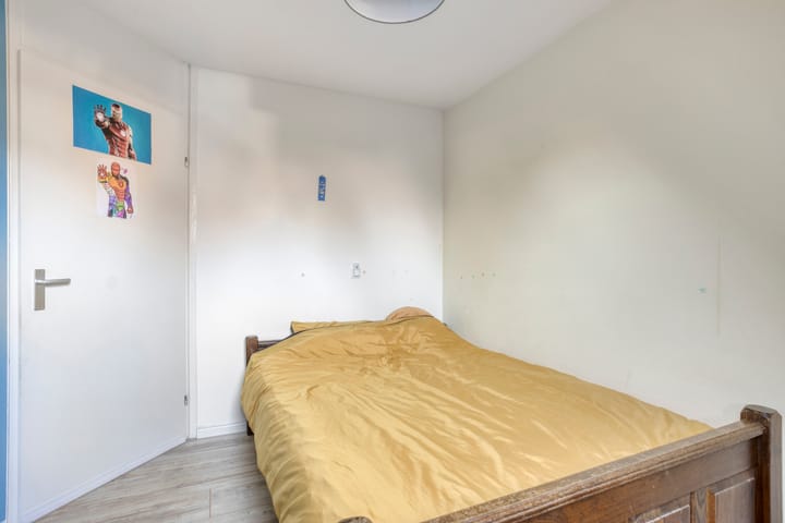 Foto 34 van Laan van Brussel 86