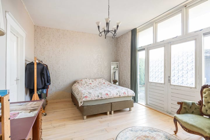 Foto 23 van Slochterstraat 82