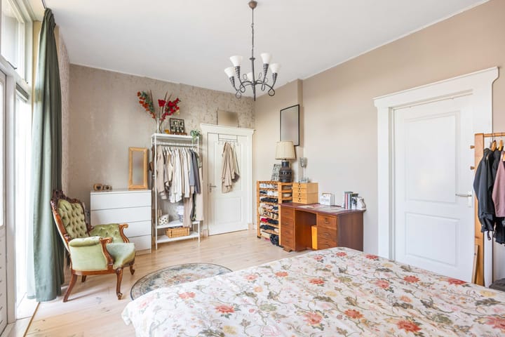 Foto 24 van Slochterstraat 82