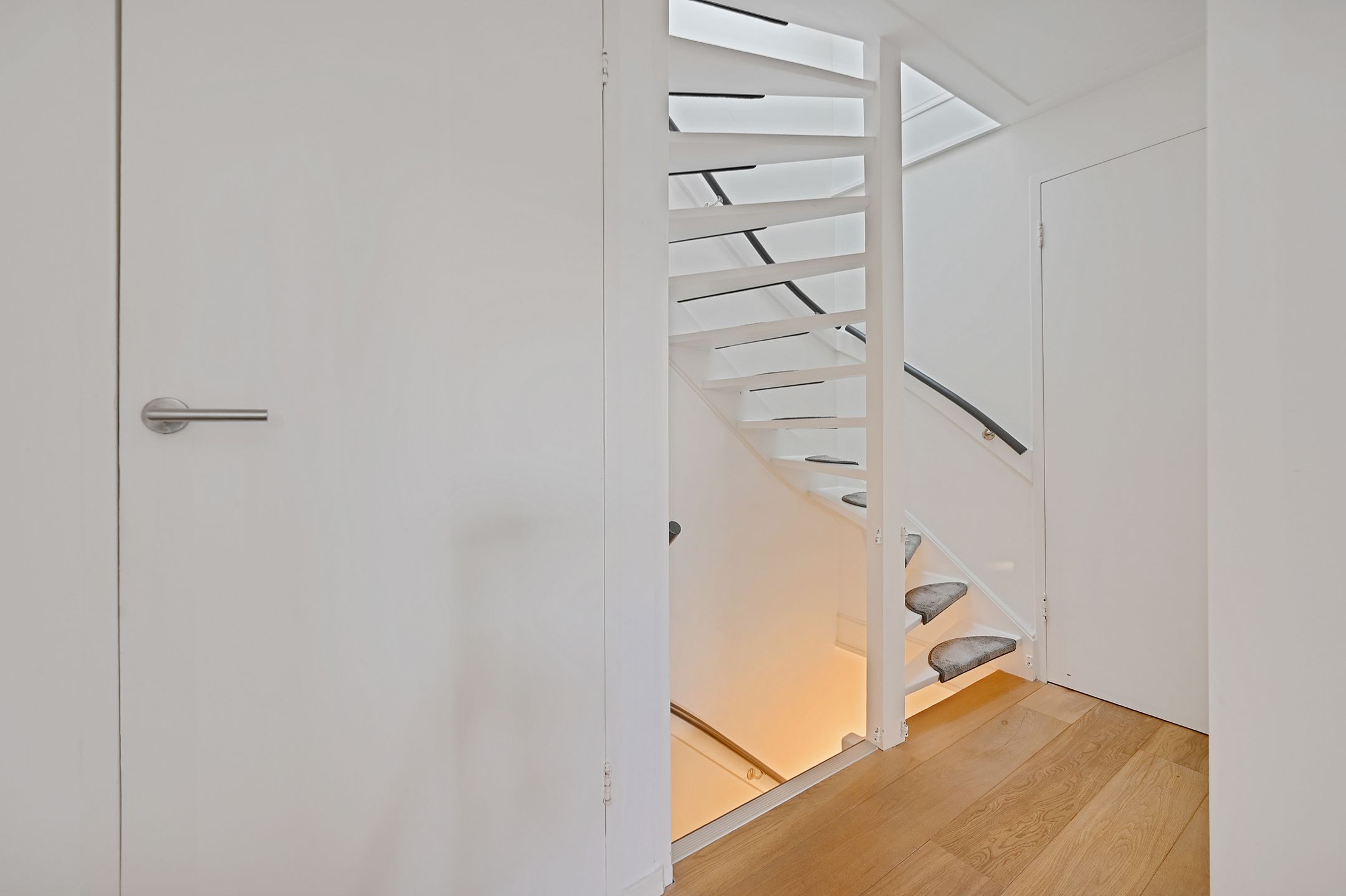 Foto 24 van Koningin Emmalaan 14